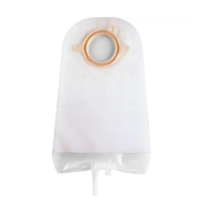 Bolsa Para Urostomia Sur-Fit Plus - CONVATEC