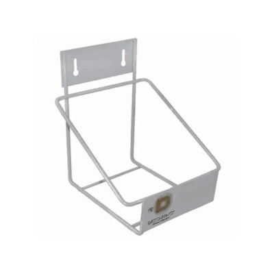 SUPORTE PARA COLETOR PERFURO CORTANTE DESCARPACK