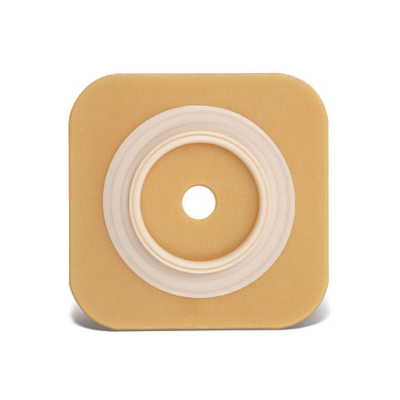 Placa Plana Sur-Fit Plus Regular Flexivel CONVATEC