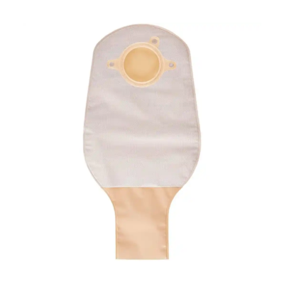 Bolsa Para Colostomia Opaca Sur-Fit Plus CONVATEC