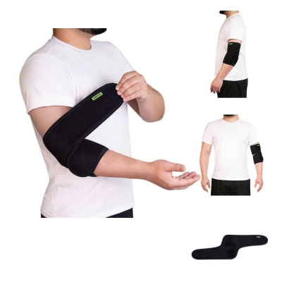 COTOVELEIRA AJUSTAVEL FLEX MERCUR