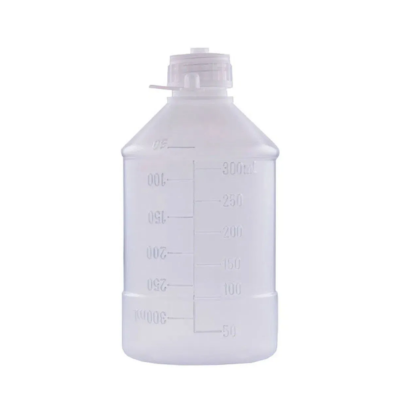 Frasco P/ Nutricao Enteral - CPL
