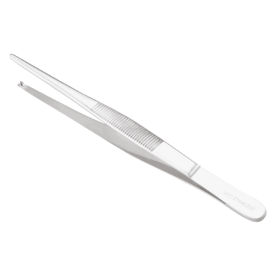 Pinça Dente Rato - ABC