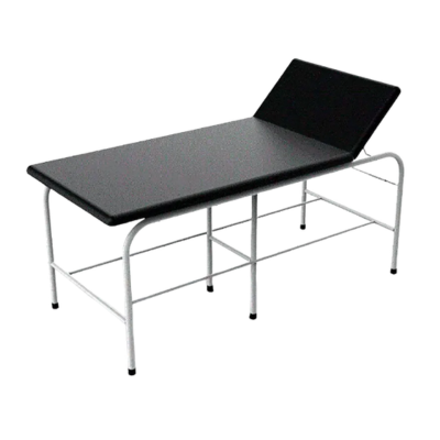 DIVA FIXO PARA EXAME CLINICO ADULTO OBESO 200 KG MRO