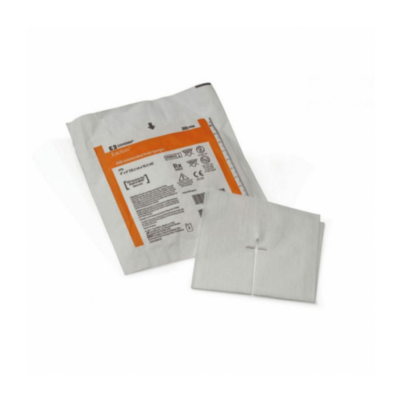 CURATIVO EXCILON COVIDIEN