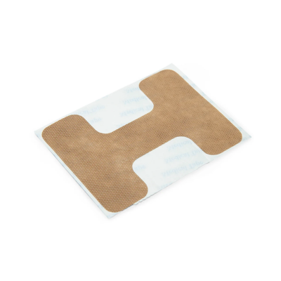 Fixador Adesivo Para Cateter Multifix - IMPACTO