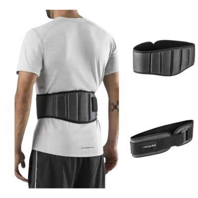 CINTURAO DE EXERCICIOS G/GG HIDROLIGHT