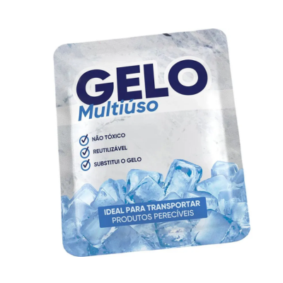 GELO MULTIUSO MERCUR