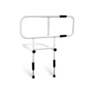 BARRA DE APOIO LATERAL PARA CAMA BIOFLORENCE