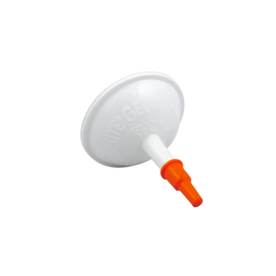 Intrasite Gel para Cicatrização de Feridas 25g - SMITH&NEPHEW