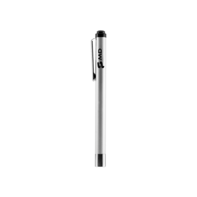Lanterna ClÍnica Led Radiantlite II - MACROSUL