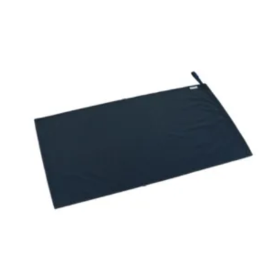 LENCOL MOVEL DESLIZANTE MOBILITTA PERFETTO