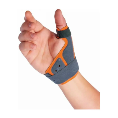 MANUTEC FIX RIZART ORLIMAN BILATERAL CHANTAL