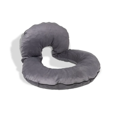 ALMOFADA MULTIUSO RELAX LONGEVITECH