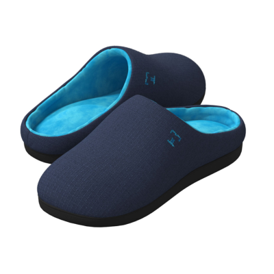 PANTUFA THERAFLY THERAMART