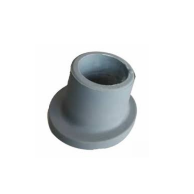 PONTEIRA PARA BANQUETAS MOBIL