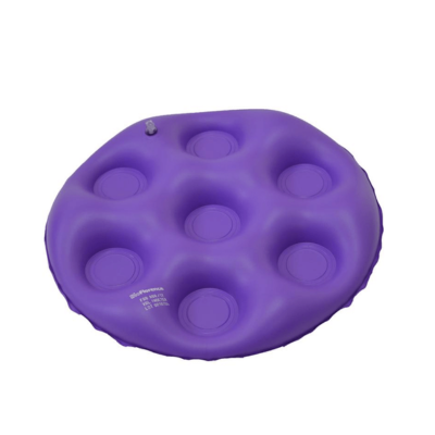 Almofada Inflável - BIOFLORENCE