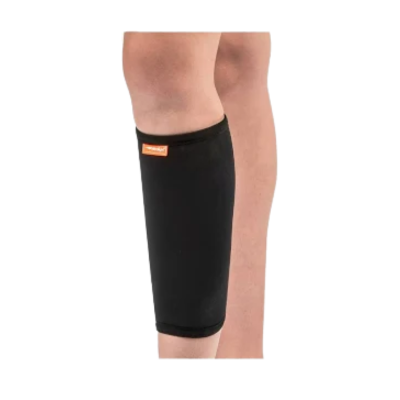 SUPORTE PARA PANTURRILHA HIDROLIGHT